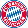 Bayern U19