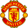 Manchester United U19