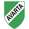 Avarta