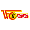 Đội U19 Union Berlin