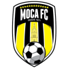 Moca