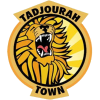 Tadjourah