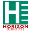 Horizone