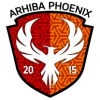 Arhiba