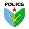 Police Nationale