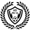 EAD/PK 12