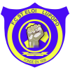Thánh Eloi Lupopo