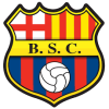 Câu lạc bộ thể thao Barcelona