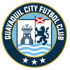 Guayaquil City FC