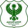 Câu lạc bộ Al Masry