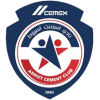 Assiut Cement