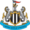 Newcastle Utd U19