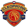 Ceramica Cleopatra