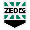 ZED