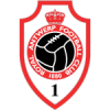 Antwerp U19