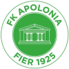 Apolonia Fier