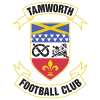 Tamworth