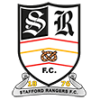 Stafford