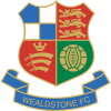 Wealdstone