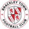 Brackley Town