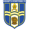 Giáo phận Bishop's Stortford