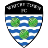 Whitby