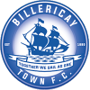 Billericay