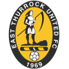 East Thurrock