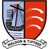 Maldon & Tiptree