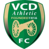 VCD Thể thao