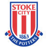 Stoke City U21
