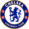 Chelsea U21