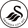 Swansea U21