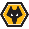 Đội U21 Wolves