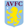 Aston Villa U21
