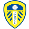 Leeds U21