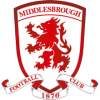 Middlesbrough U18