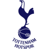 Tottenham U18