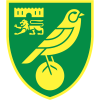 Norwich U18