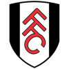 Fulham U18