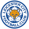 Leicester U18