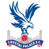 Crystal Palace U18