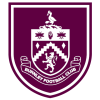 Burnley U18