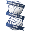 Birmingham U23