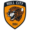 Hull U21