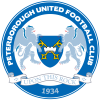 Peterborough U21
