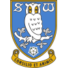 Sheffield Wed U21