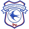 Đội U21 Cardiff