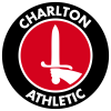 Charlton U21