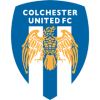 Colchester U21